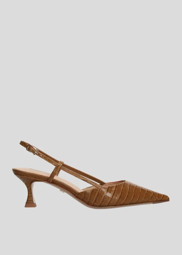 CARMEN PUMP 55