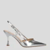 CARMEN PUMP 85