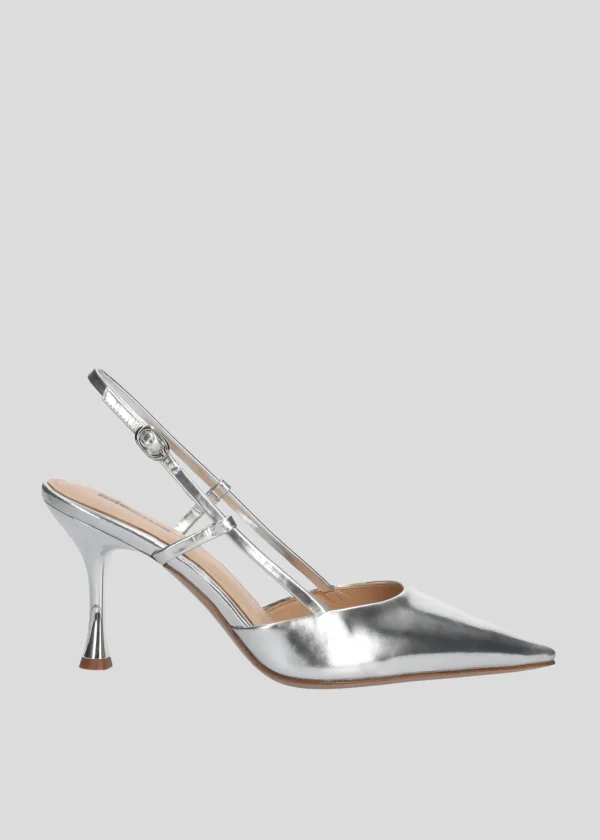 CARMEN PUMP 85