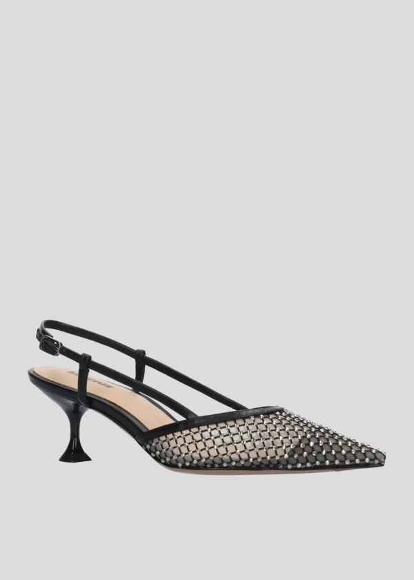 CARMEN PUMP 55