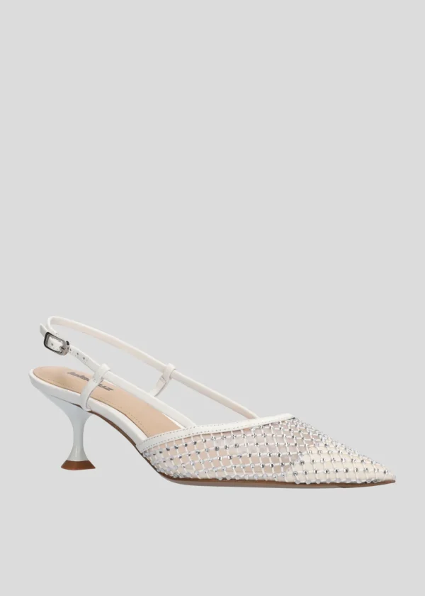 CARMEN PUMP 55