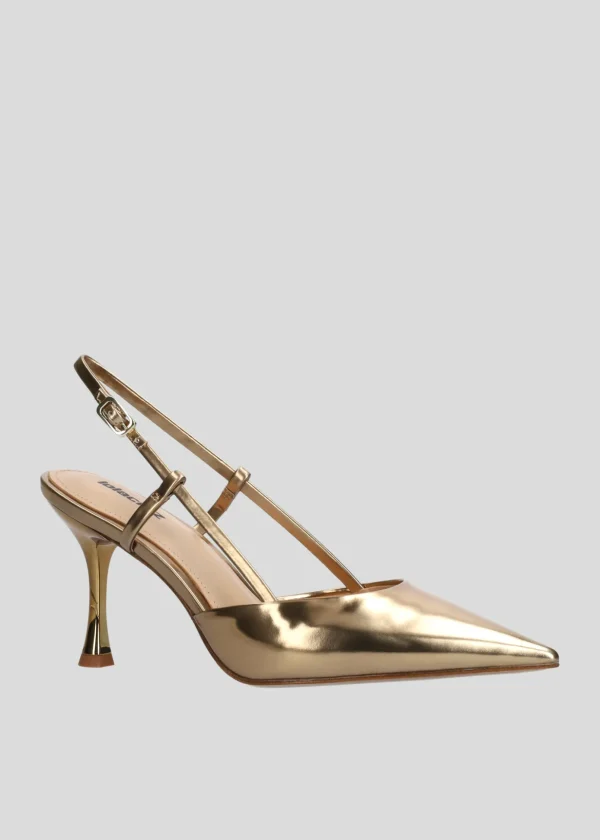 CARMEN PUMP 85