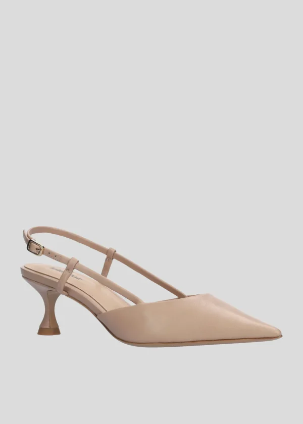 CARMEN PUMP 55