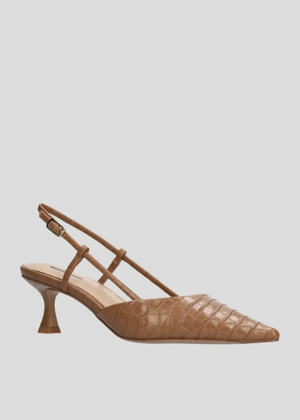 CARMEN PUMP 55