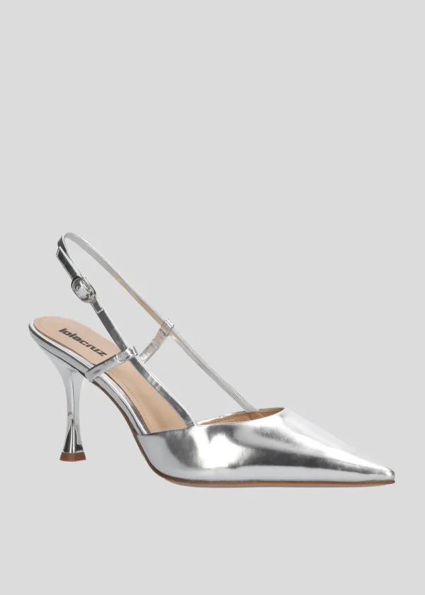 CARMEN PUMP 85