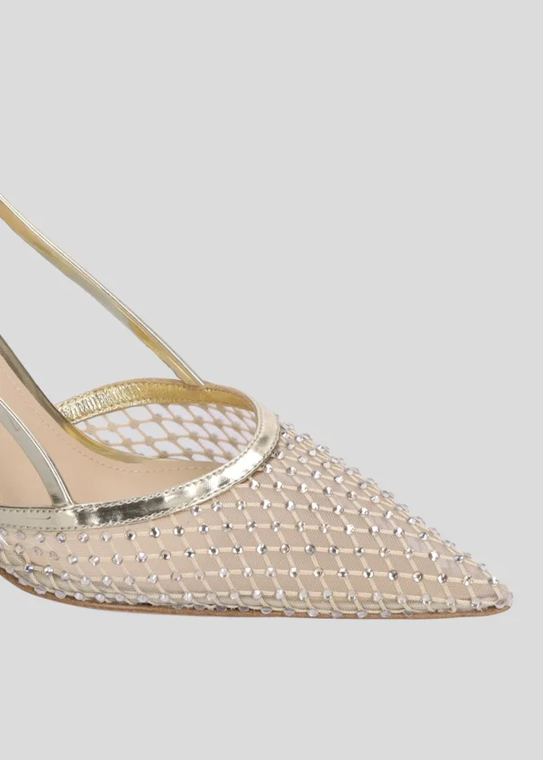 CARMEN PUMP 95