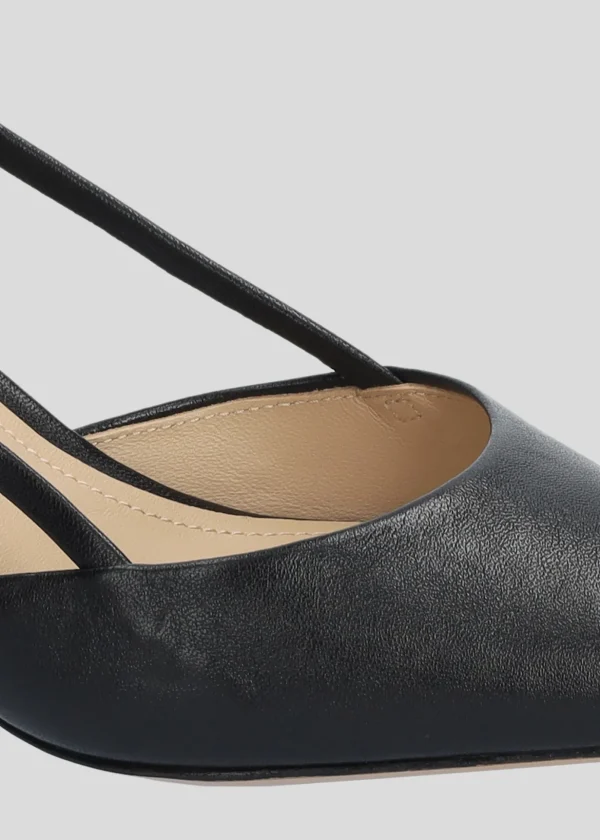 CARMEN PUMP 55