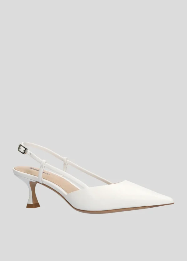 CARMEN PUMP 55