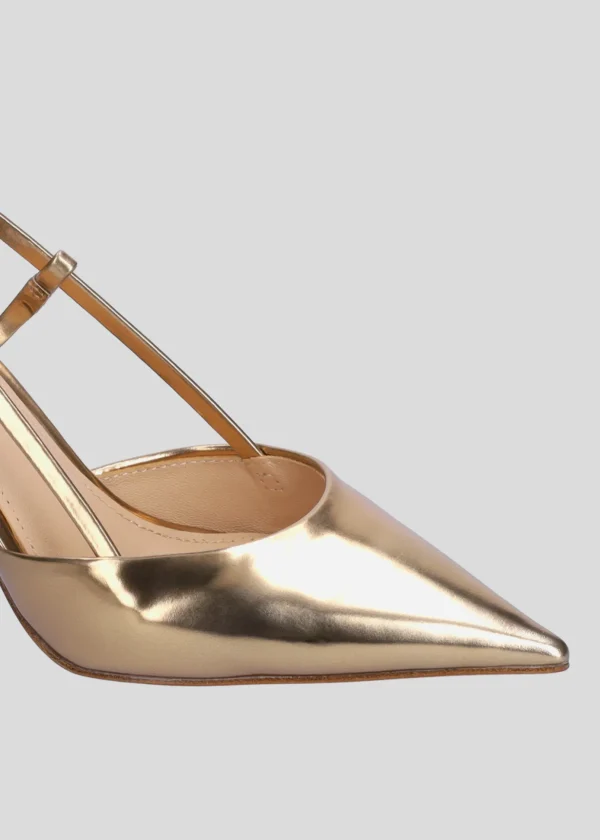 CARMEN PUMP 85