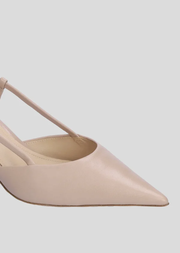 CARMEN PUMP 55