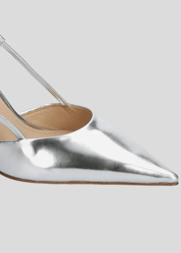 CARMEN PUMP 85