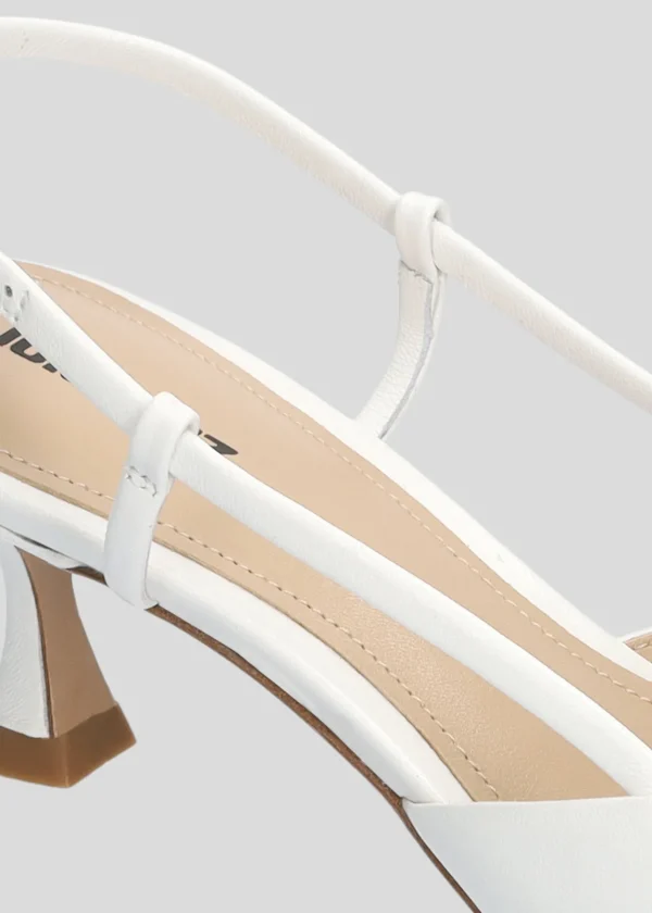 CARMEN PUMP 55