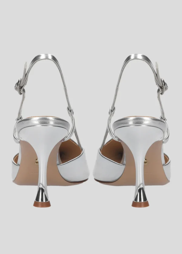 CARMEN PUMP 85