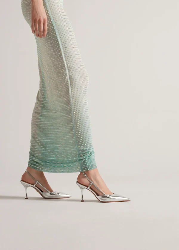 CARMEN PUMP 85