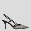 CARMEN PUMPS 95