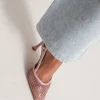 CARMEN PUMPS 95