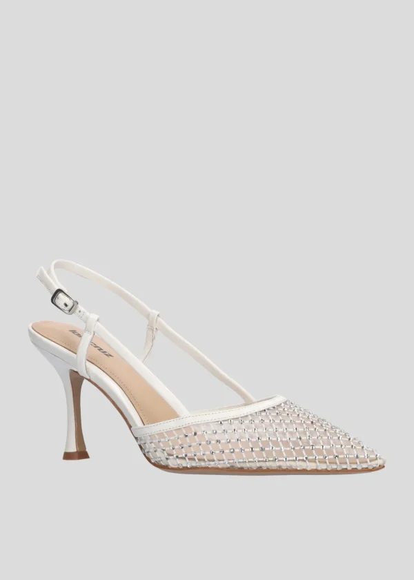 CARMEN PUMPS 95