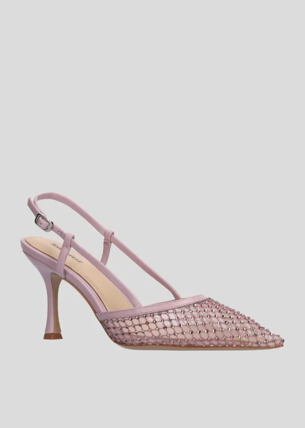 CARMEN PUMPS 95