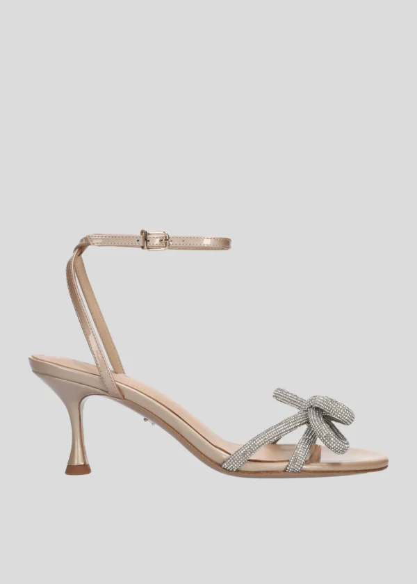 CAROLINE SANDAL 65