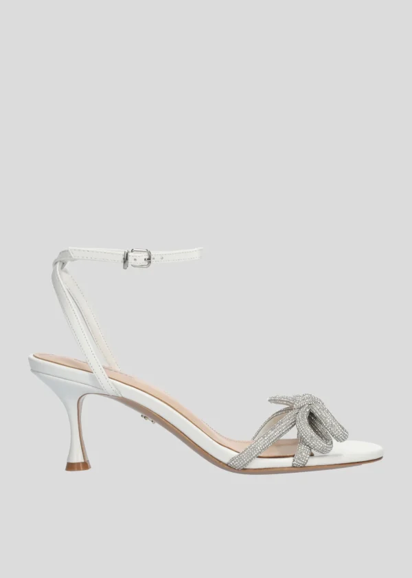 CAROLINE SANDAL 65
