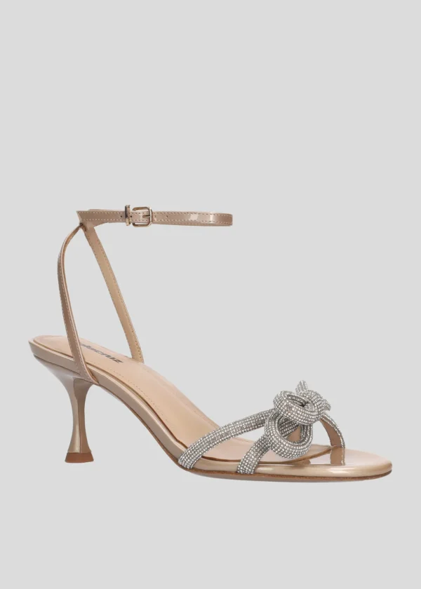 CAROLINE SANDAL 65