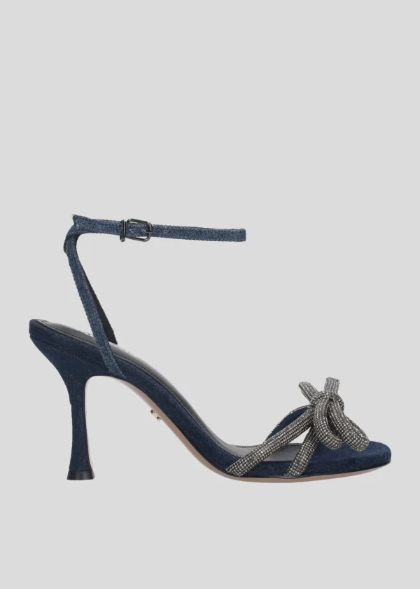 CAROLINE SANDAL 95