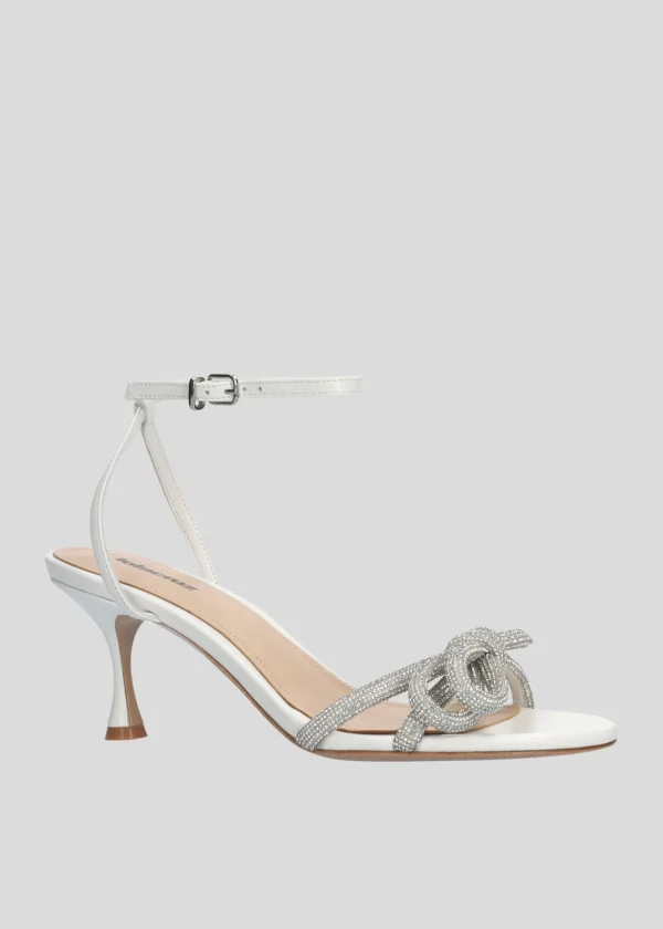 CAROLINE SANDAL 65