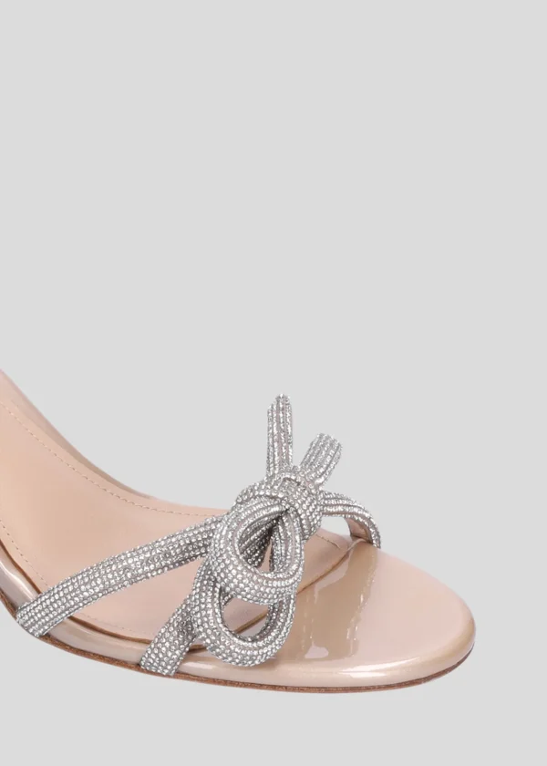 CAROLINE SANDAL 65