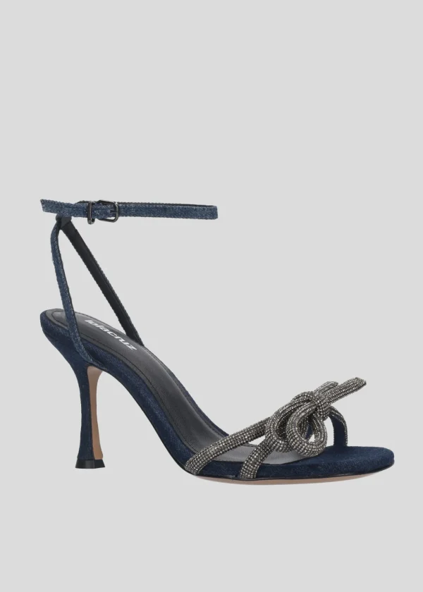 CAROLINE SANDAL 95