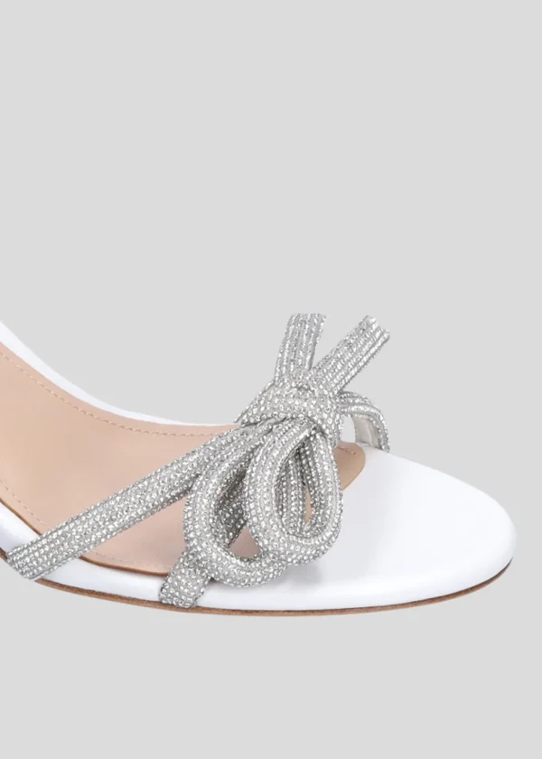 CAROLINE SANDAL 65