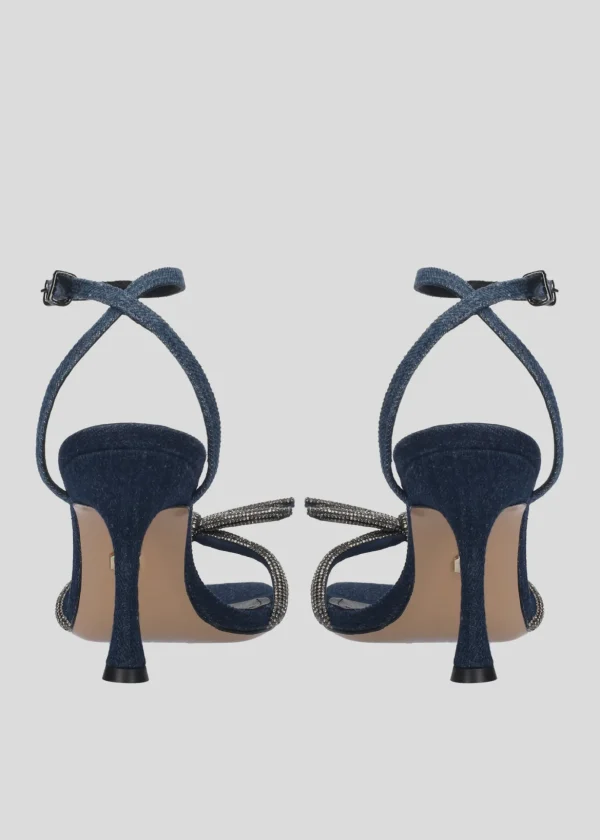 CAROLINE SANDAL 95