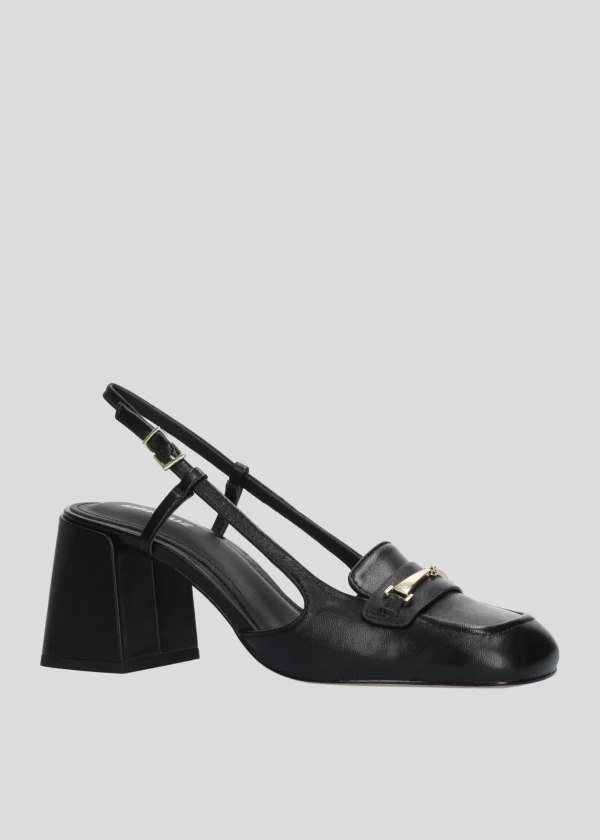CLOVER PUMP 55
