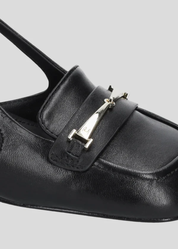 CLOVER PUMP 55