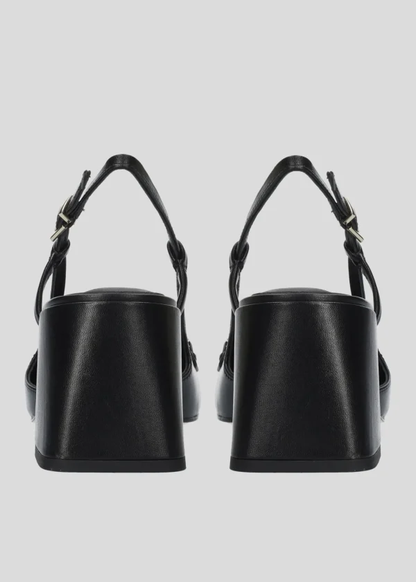 CLOVER PUMP 55