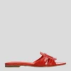 CUIRINE FLAT
