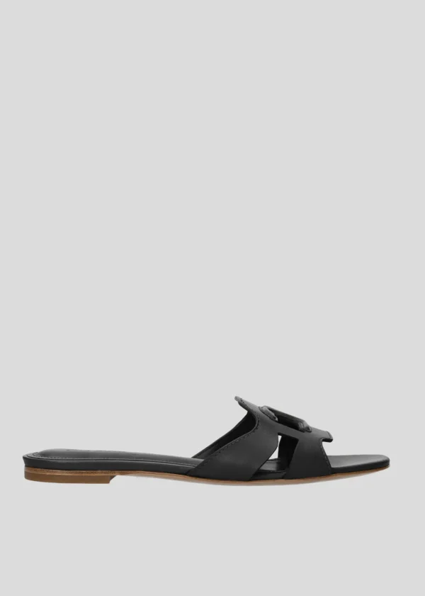 CUIRINE FLAT