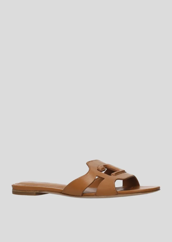 CUIRINE FLAT