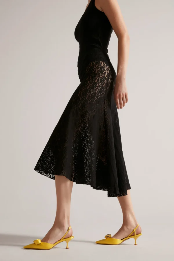 CYNTHIA PUMP 55