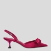 CYNTHIA PUMP 55