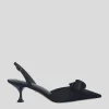 CYNTHIA PUMP 55