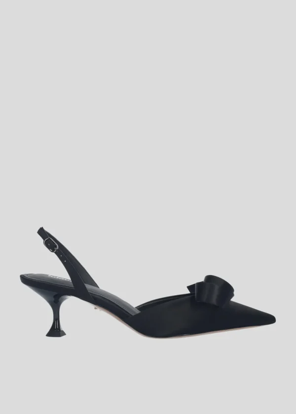 CYNTHIA PUMP 55