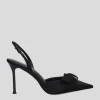 CYNTHIA PUMP 95
