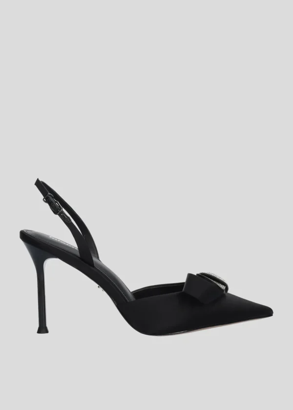 CYNTHIA PUMP 95