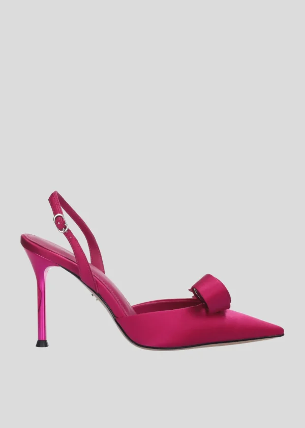 CYNTHIA PUMP 95