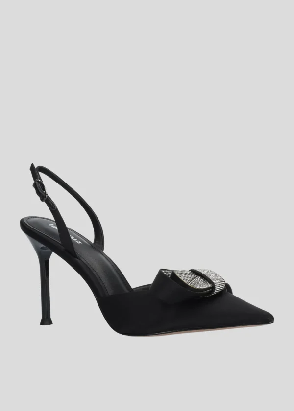 CYNTHIA PUMP 95