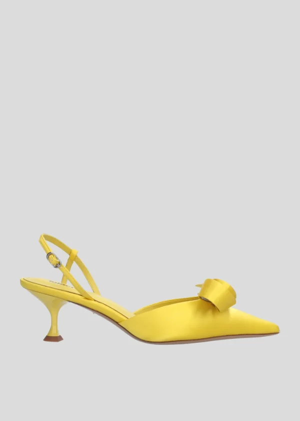 CYNTHIA PUMP 55
