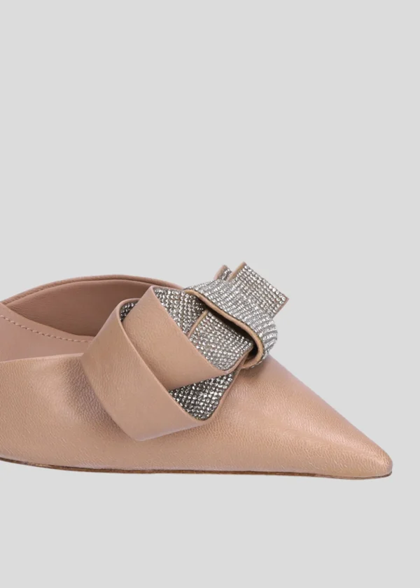 CYNTHIA PUMP 55
