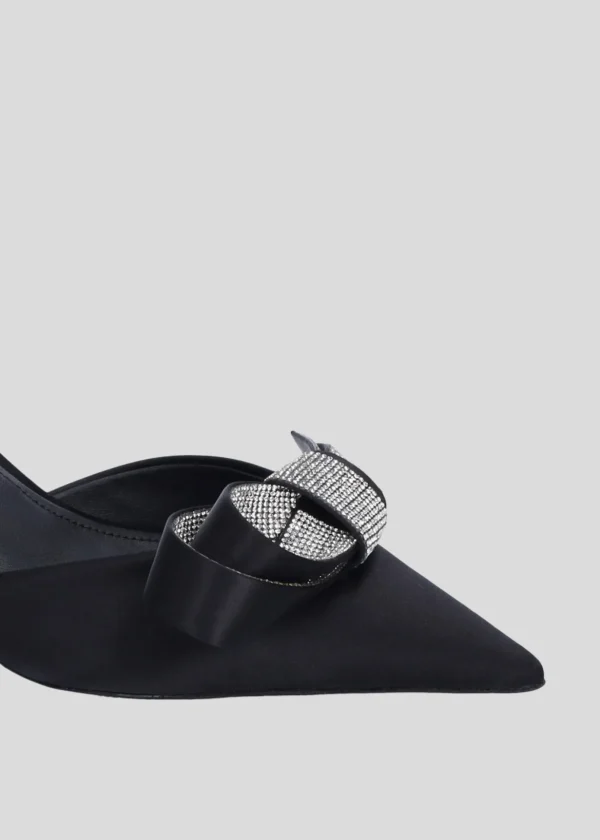 CYNTHIA PUMP 55