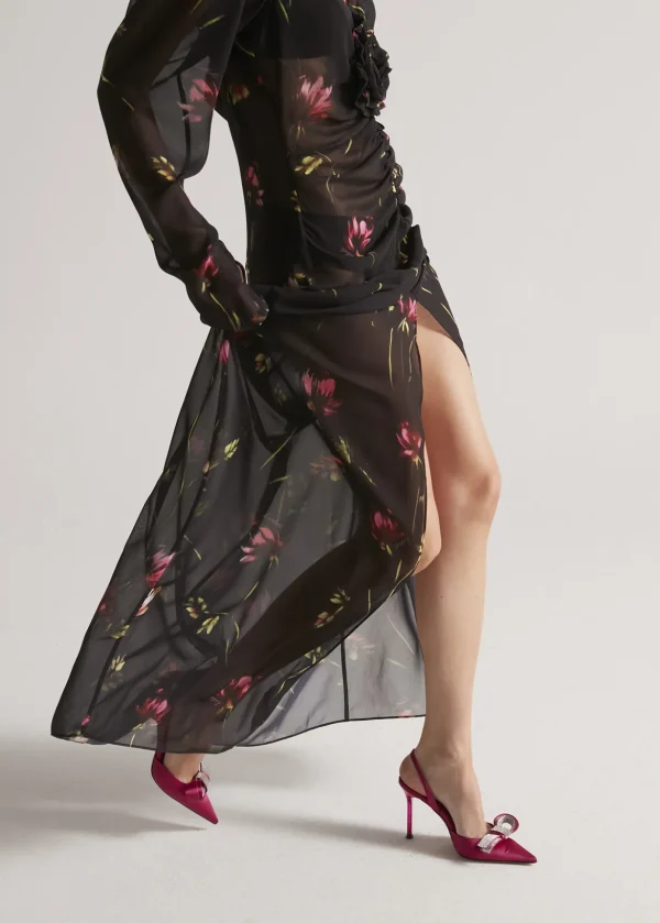 CYNTHIA PUMP 95