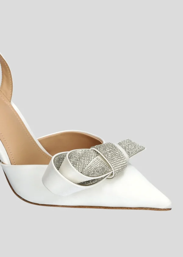 CYNTHIA PUMP 95